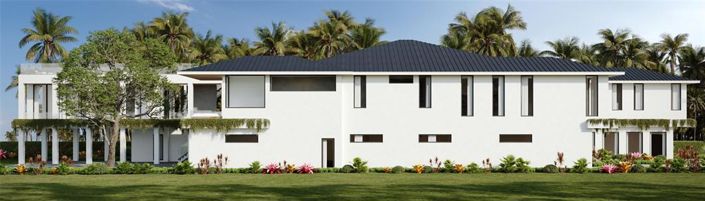 Image No.11-Propriété de 5 chambres à vendre à Sarasota