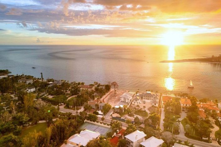 Image No.15-Propriété de 5 chambres à vendre à Sarasota