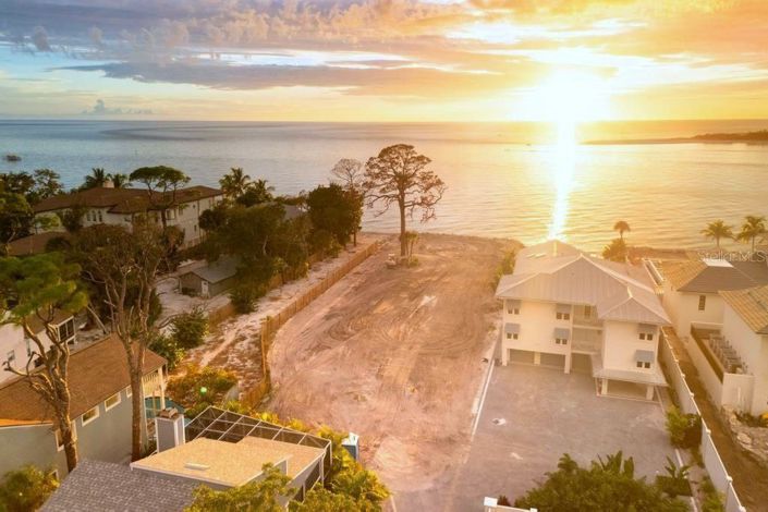 Image No.17-Propriété de 5 chambres à vendre à Sarasota