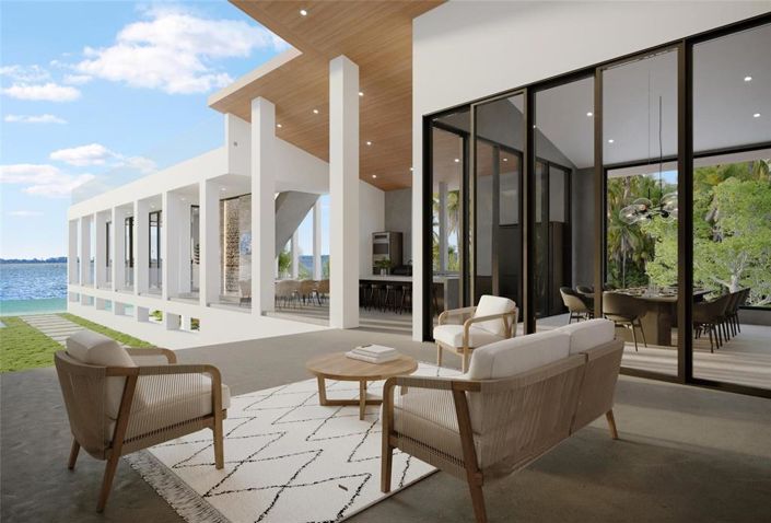 Image No.30-Propriété de 5 chambres à vendre à Sarasota