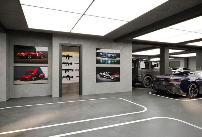 Image No.52-Propriété de 5 chambres à vendre à Sarasota