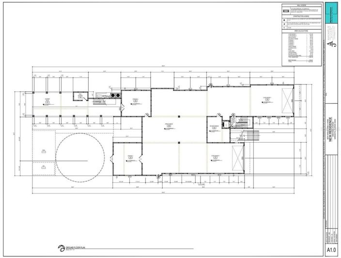 Image No.54-Propriété de 5 chambres à vendre à Sarasota