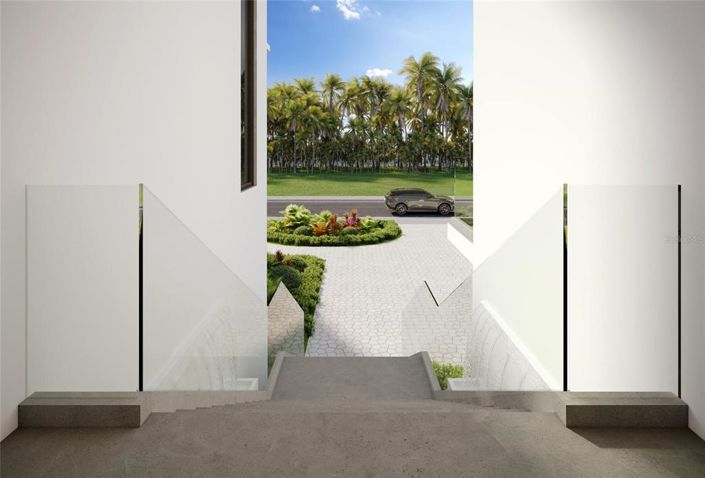 Image No.7-Propriété de 5 chambres à vendre à Sarasota