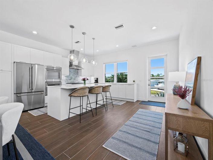 Image No.10-Propriété de 4 chambres à vendre à Longboat Key