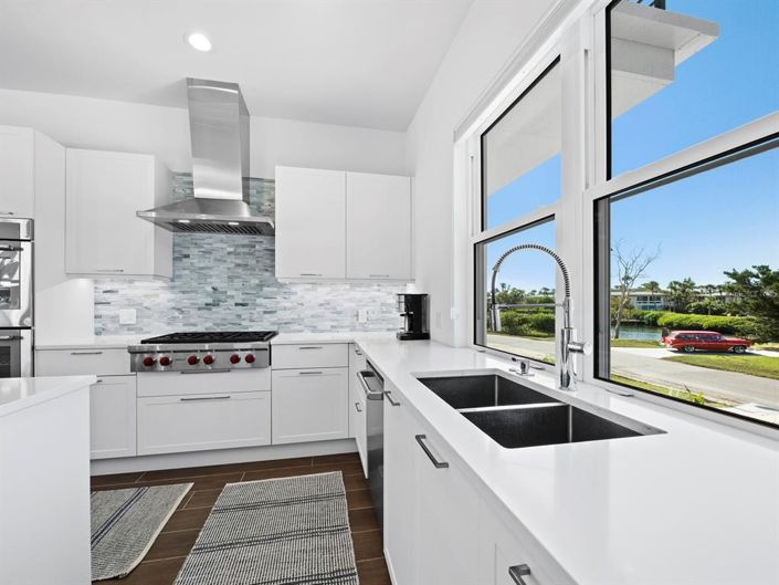 Image No.12-Propriété de 4 chambres à vendre à Longboat Key