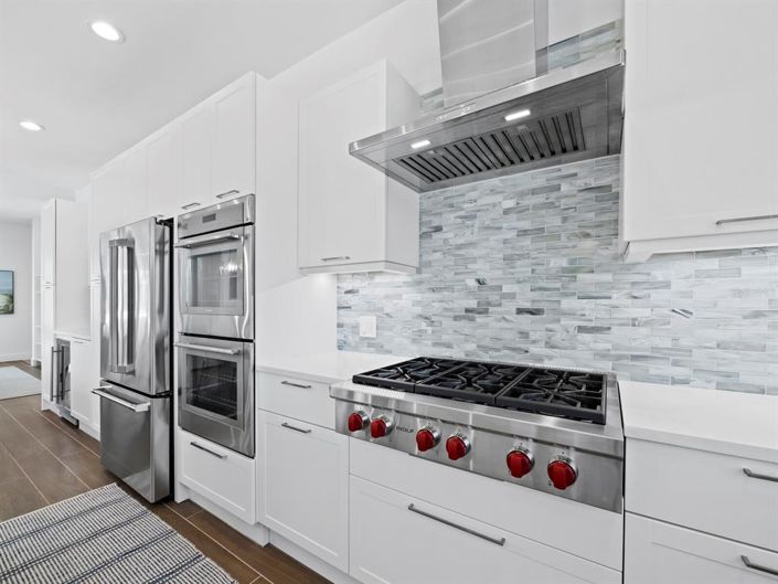 Image No.13-Propriété de 4 chambres à vendre à Longboat Key