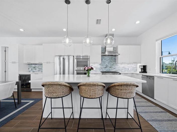 Image No.15-Propriété de 4 chambres à vendre à Longboat Key