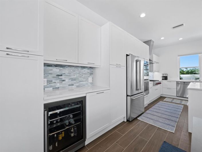 Image No.16-Propriété de 4 chambres à vendre à Longboat Key