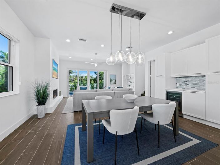 Image No.17-Propriété de 4 chambres à vendre à Longboat Key