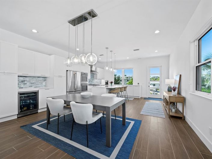 Image No.18-Propriété de 4 chambres à vendre à Longboat Key