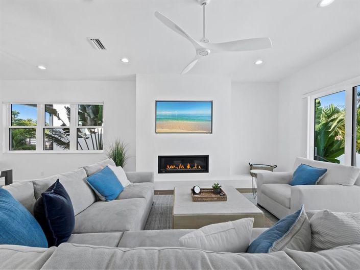 Image No.20-Propriété de 4 chambres à vendre à Longboat Key