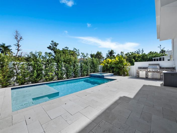 Image No.27-Propriété de 4 chambres à vendre à Longboat Key