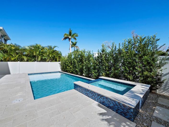 Image No.28-Propriété de 4 chambres à vendre à Longboat Key