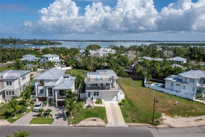 Image No.31-Propriété de 4 chambres à vendre à Longboat Key