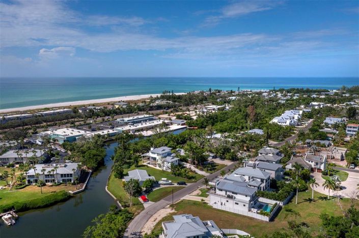 Image No.33-Propriété de 4 chambres à vendre à Longboat Key