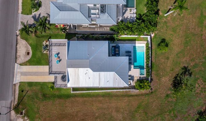 Image No.38-Propriété de 4 chambres à vendre à Longboat Key