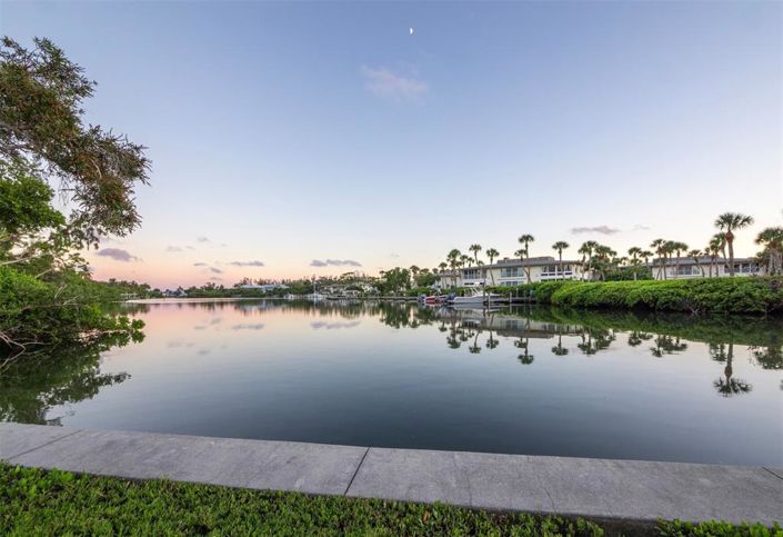 Image No.39-Propriété de 4 chambres à vendre à Longboat Key