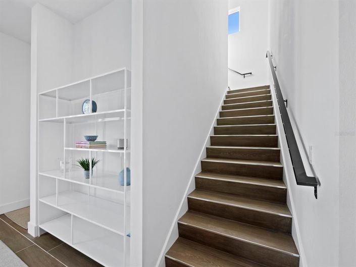 Image No.41-Propriété de 4 chambres à vendre à Longboat Key