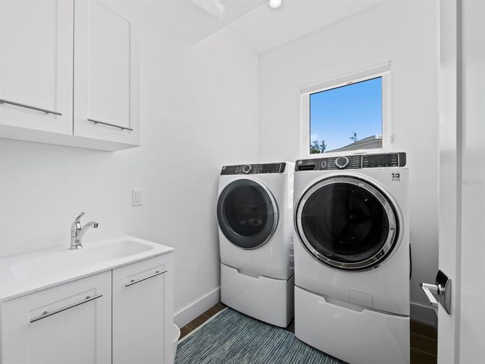 Image No.42-Propriété de 4 chambres à vendre à Longboat Key