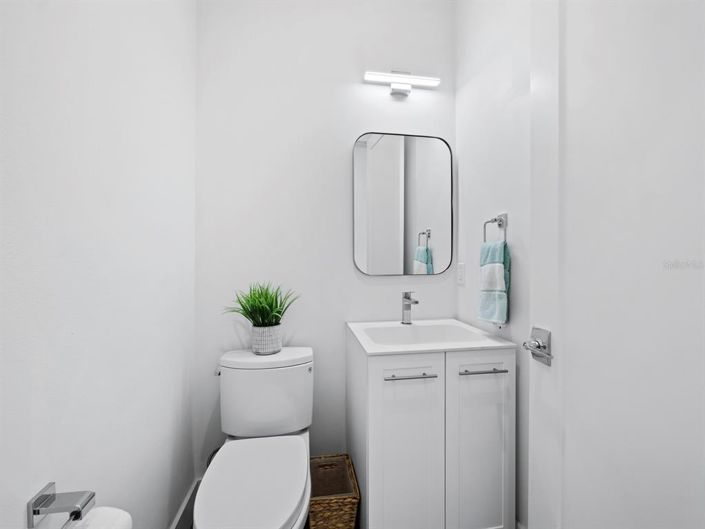 Image No.43-Propriété de 4 chambres à vendre à Longboat Key