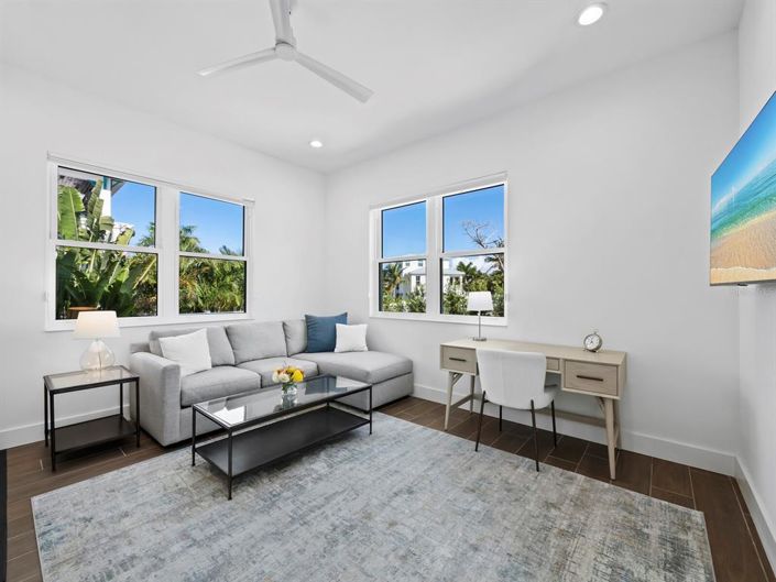 Image No.44-Propriété de 4 chambres à vendre à Longboat Key