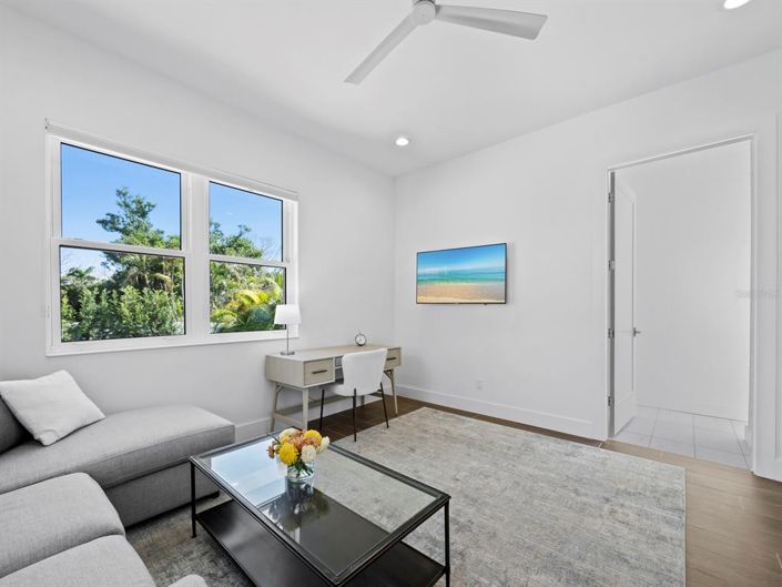 Image No.45-Propriété de 4 chambres à vendre à Longboat Key