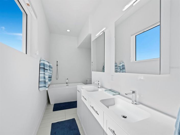 Image No.46-Propriété de 4 chambres à vendre à Longboat Key