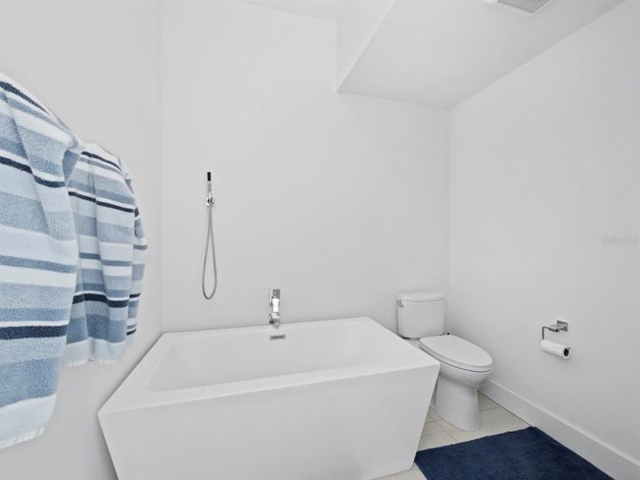 Image No.47-Propriété de 4 chambres à vendre à Longboat Key