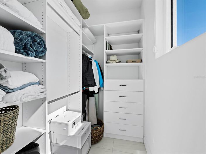 Image No.49-Propriété de 4 chambres à vendre à Longboat Key