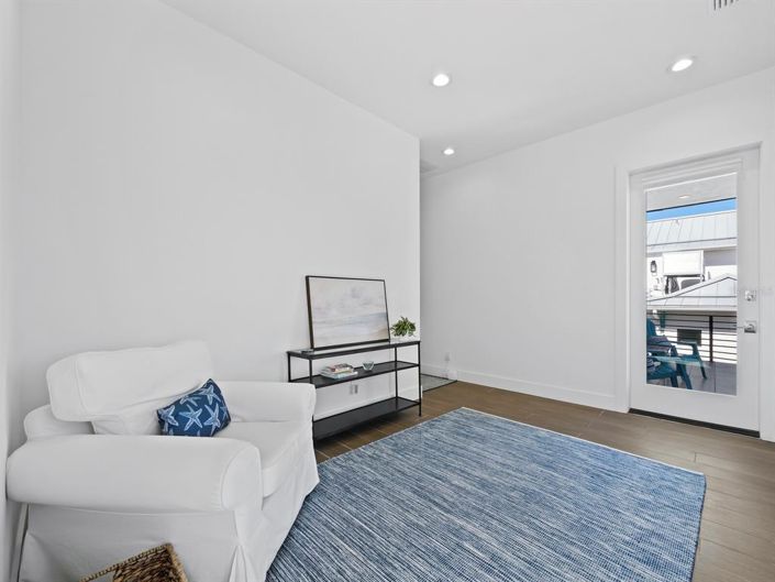 Image No.50-Propriété de 4 chambres à vendre à Longboat Key