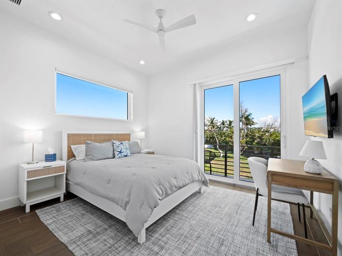 Image No.51-Propriété de 4 chambres à vendre à Longboat Key