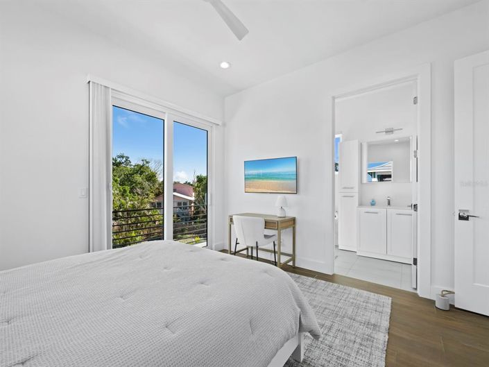 Image No.52-Propriété de 4 chambres à vendre à Longboat Key