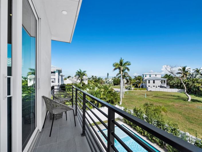 Image No.53-Propriété de 4 chambres à vendre à Longboat Key