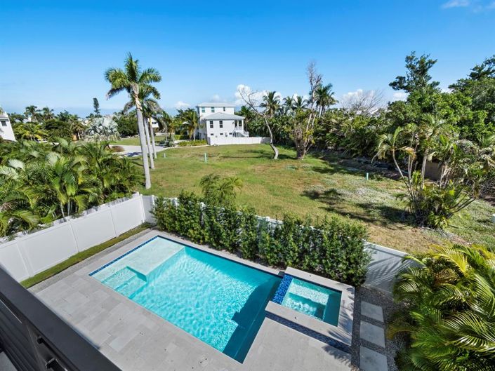 Image No.54-Propriété de 4 chambres à vendre à Longboat Key