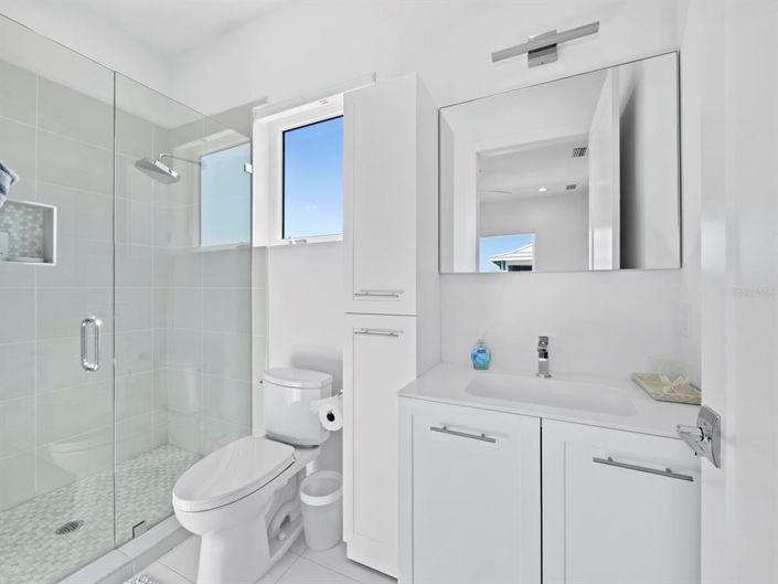 Image No.55-Propriété de 4 chambres à vendre à Longboat Key