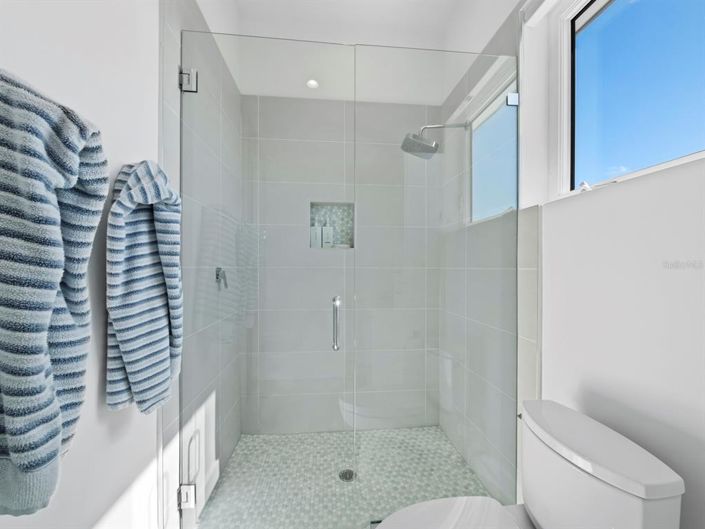 Image No.56-Propriété de 4 chambres à vendre à Longboat Key