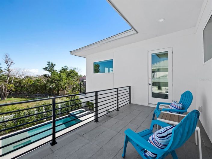 Image No.57-Propriété de 4 chambres à vendre à Longboat Key