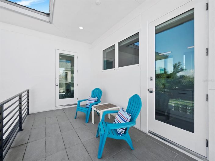 Image No.60-Propriété de 4 chambres à vendre à Longboat Key