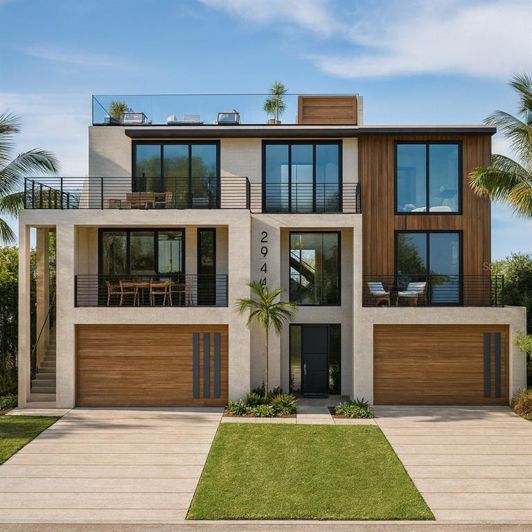 Image No.1-5 Bed Property for sale