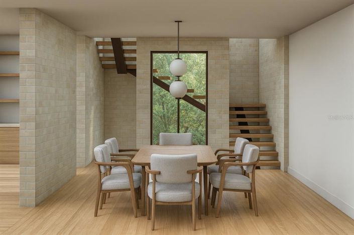 Image No.10-5 Bed Property for sale