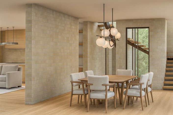 Image No.11-5 Bed Property for sale