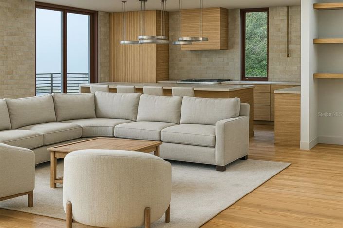 Image No.12-5 Bed Property for sale