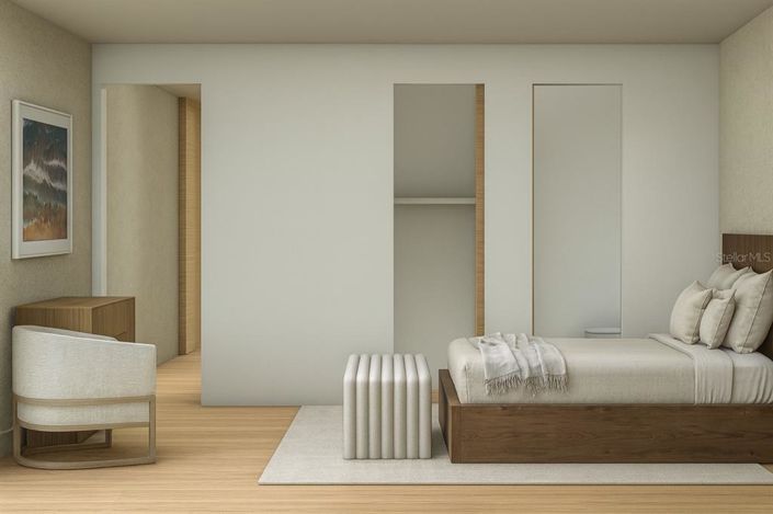 Image No.13-5 Bed Property for sale