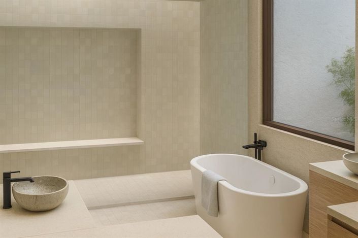 Image No.14-5 Bed Property for sale