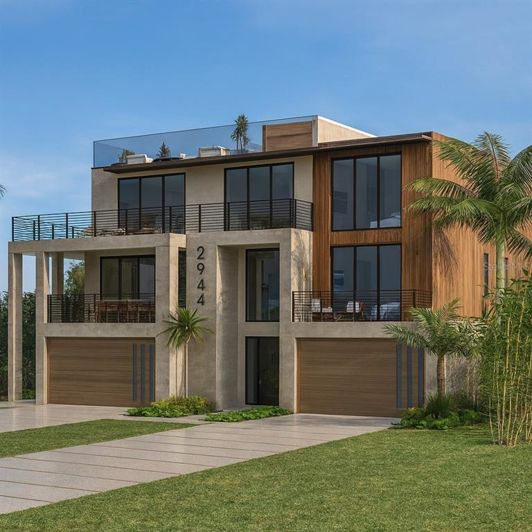 Image No.2-5 Bed Property for sale