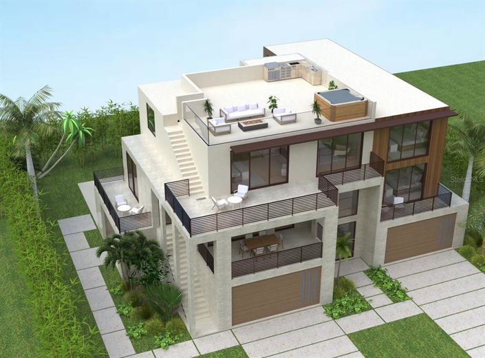 Image No.4-5 Bed Property for sale