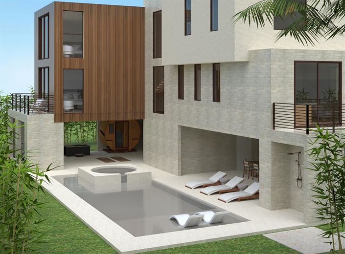 Image No.5-5 Bed Property for sale