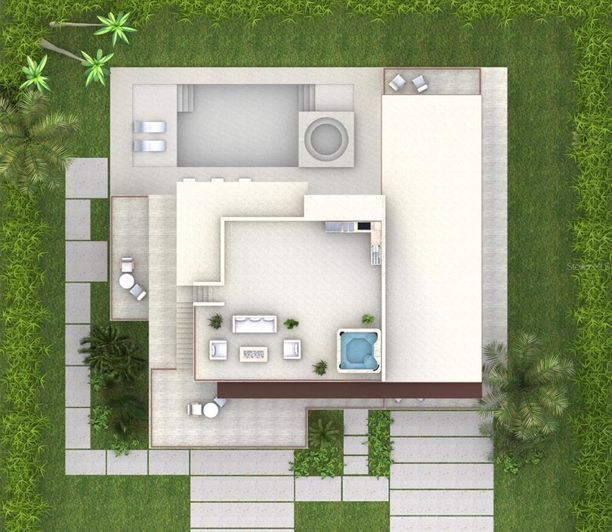 Image No.9-5 Bed Property for sale