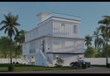 4 Bed Property for sale