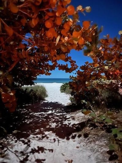 Image No.10-4 Bed Property for sale